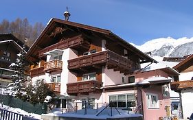 Garbershof